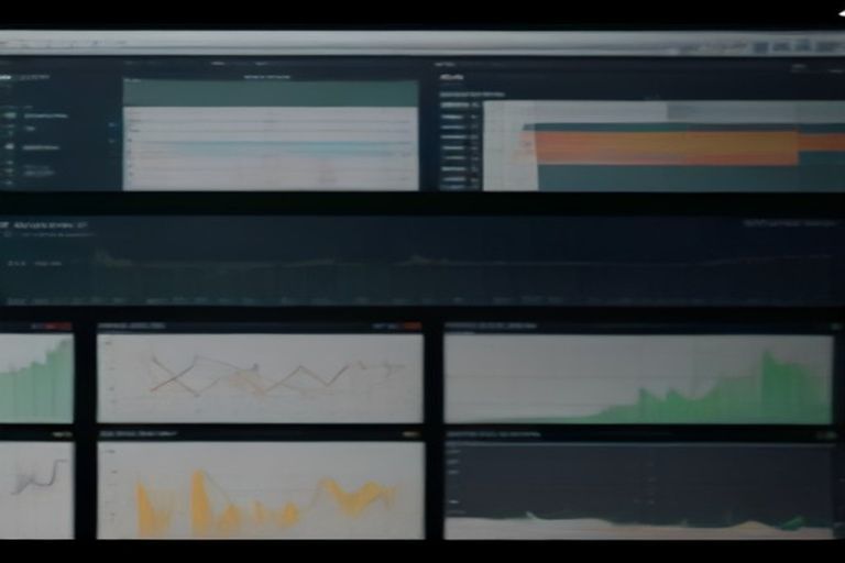 how to price breakout crypto for arb analysis dashboard strategy