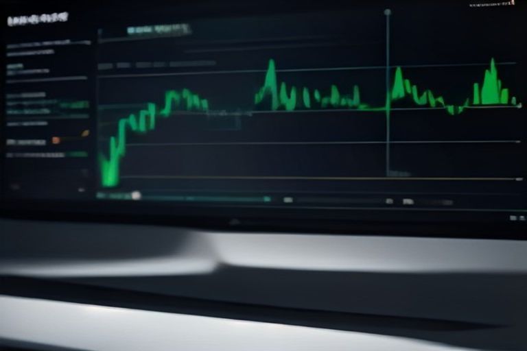 how to price breakout crypto for avax analysis dashboard strategy