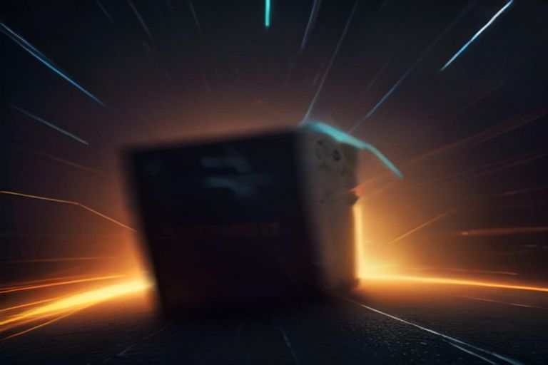 how to price breakout crypto for avax market breakout momentum