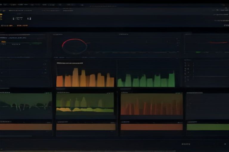 how to price breakout crypto for bitcoin analysis dashboard strategy