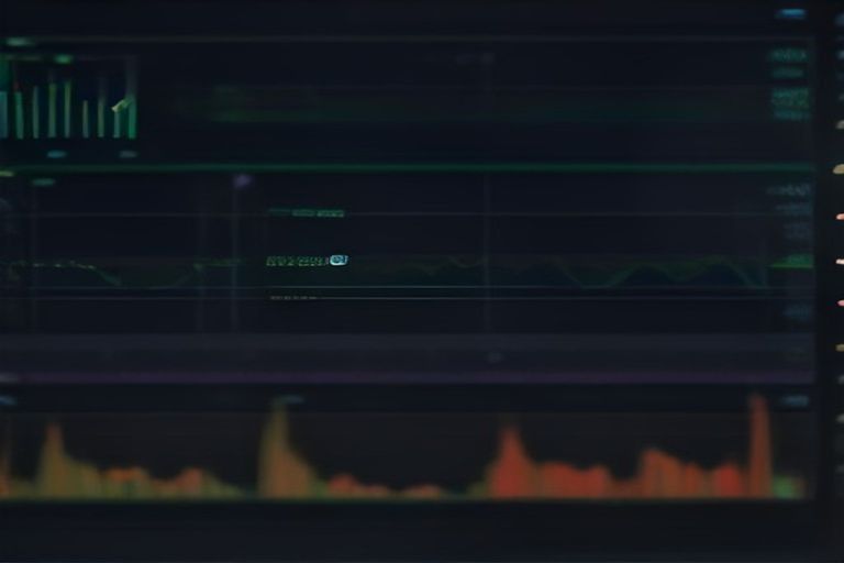 how to price breakout crypto for btc analysis dashboard strategy