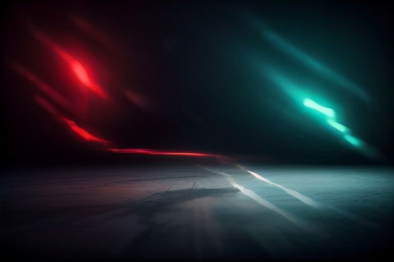 how to price breakout crypto for btc market breakout momentum