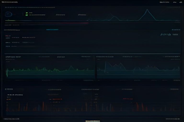 how to price breakout crypto for eth analysis dashboard strategy