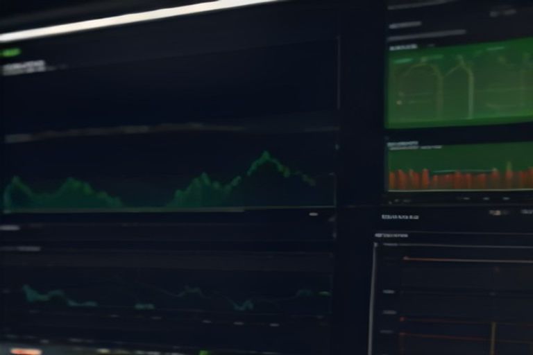 how to price breakout crypto for sol analysis dashboard strategy