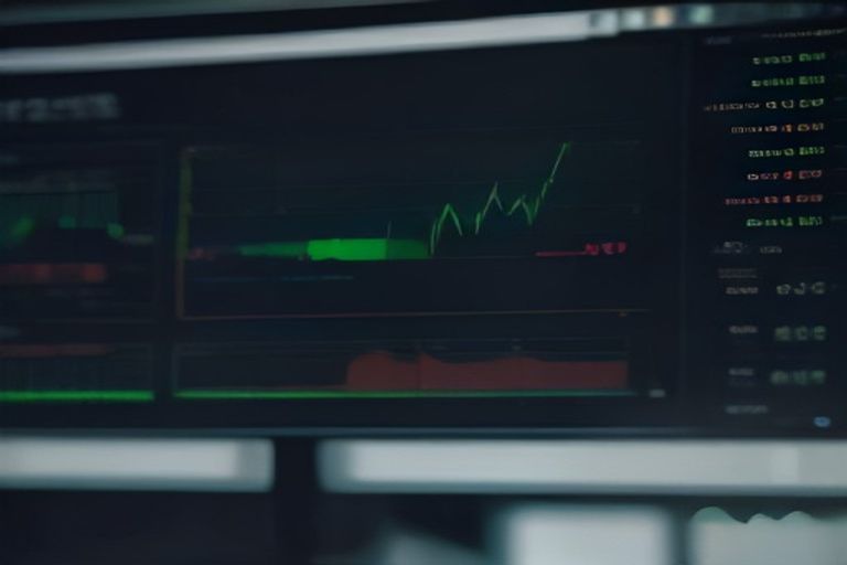 how to price breakout crypto for solana analysis dashboard strategy