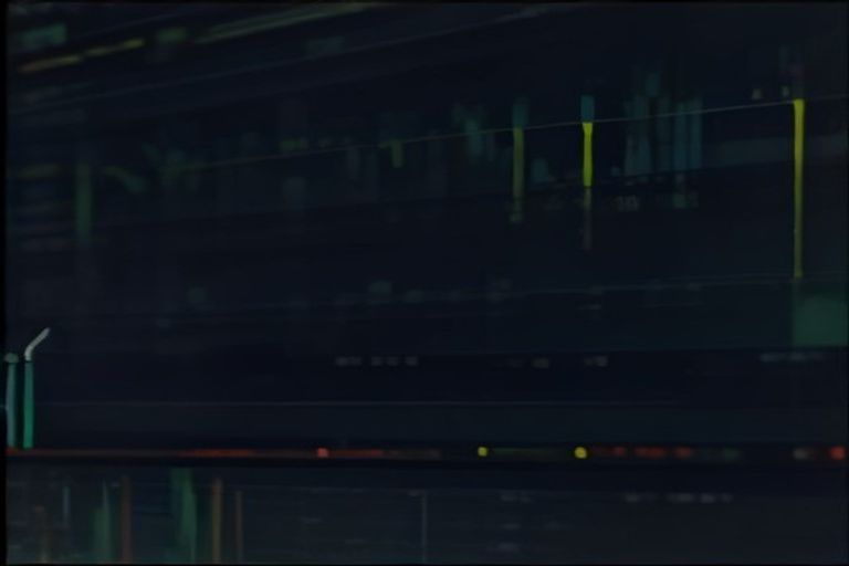 how to price breakout crypto for xrp analysis dashboard strategy