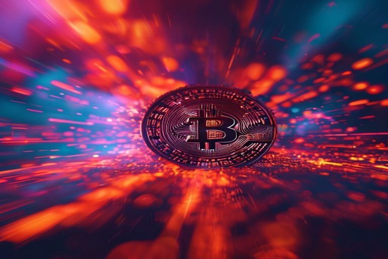 how to price breakout crypto market breakout momentum