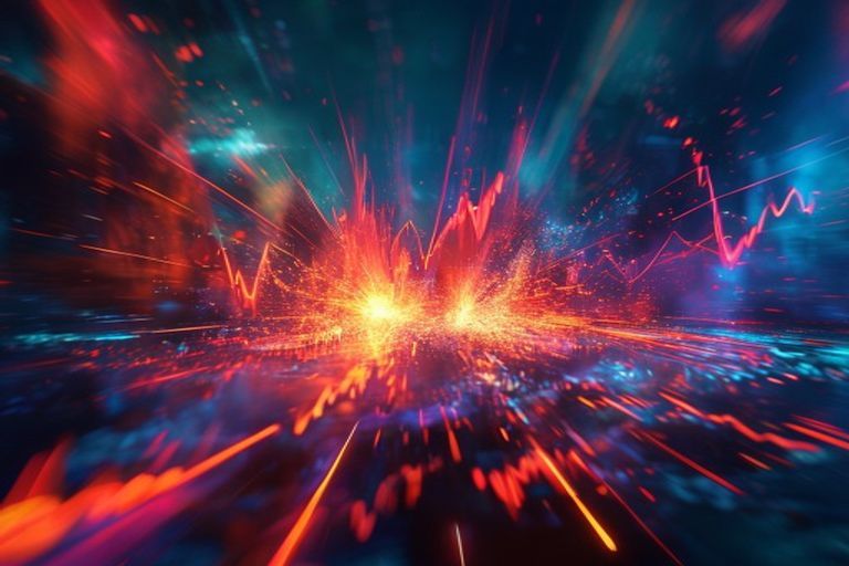 how to volume breakout crypto for ada market breakout momentum