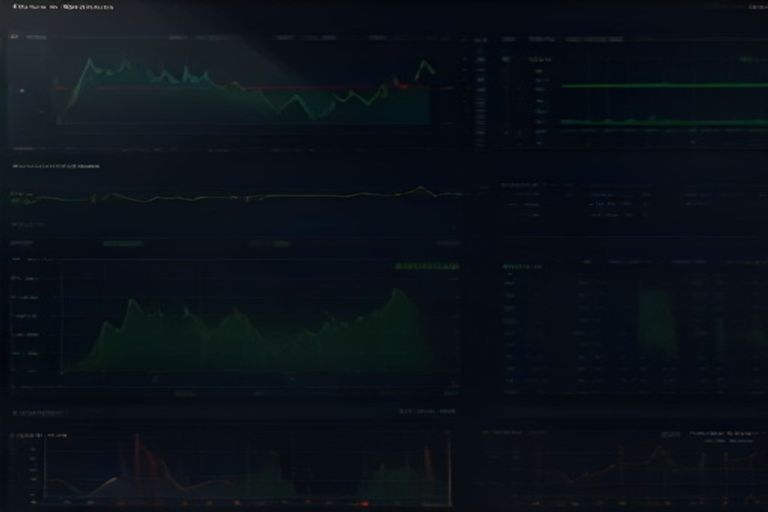 how to volume breakout crypto for arb analysis dashboard strategy