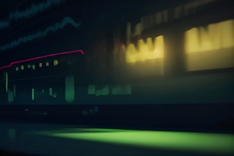 how to volume breakout crypto for arb market breakout momentum