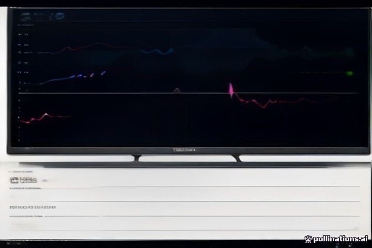 how to volume breakout crypto for avax analysis dashboard strategy