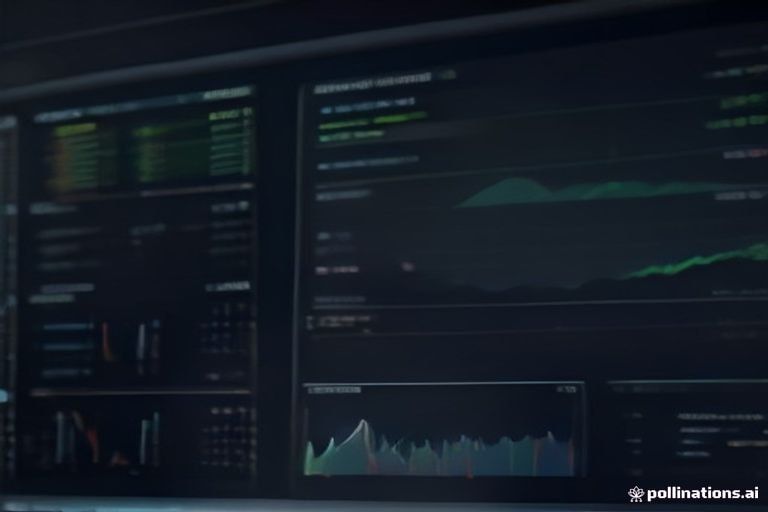how to volume breakout crypto for bnb analysis dashboard strategy