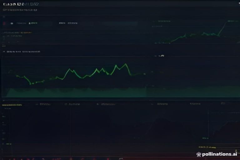 how to volume breakout crypto for dogecoin analysis dashboard strategy