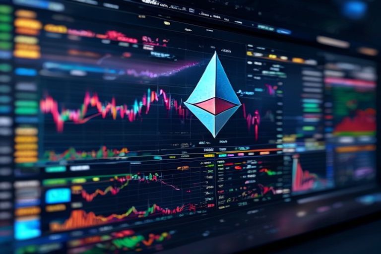 how to volume breakout crypto for eth analysis dashboard strategy