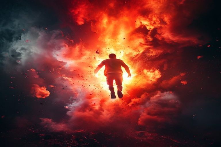 how to volume breakout crypto for eth market breakout momentum