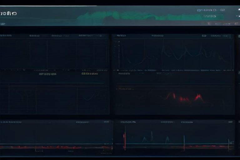 how to volume breakout crypto for link analysis dashboard strategy