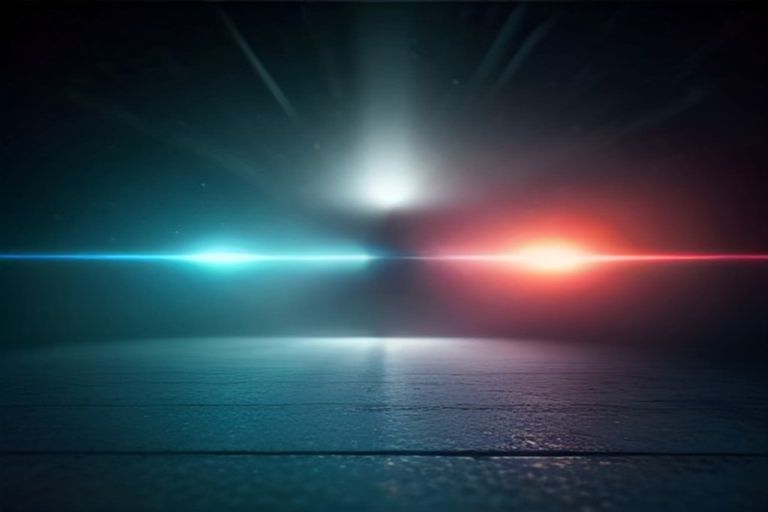 how to volume breakout crypto for link market breakout momentum