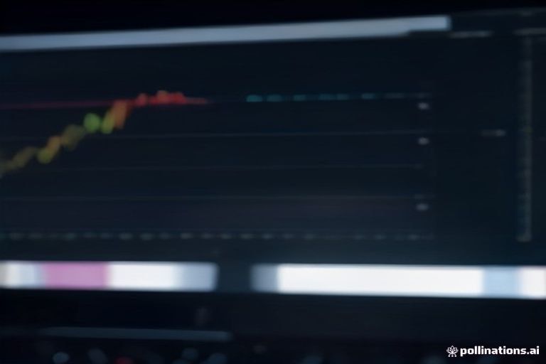 how to volume breakout crypto for matic analysis dashboard strategy