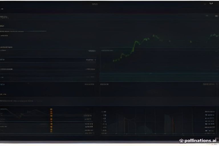 how to volume breakout crypto for shiba inu analysis dashboard strategy