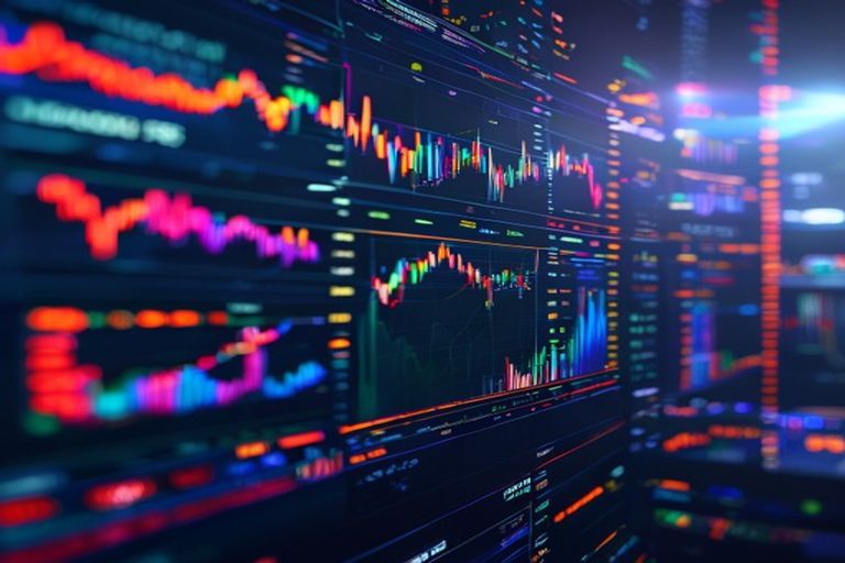 how to volume breakout crypto for sol analysis dashboard strategy
