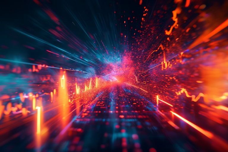 how to volume breakout crypto for sol market breakout momentum