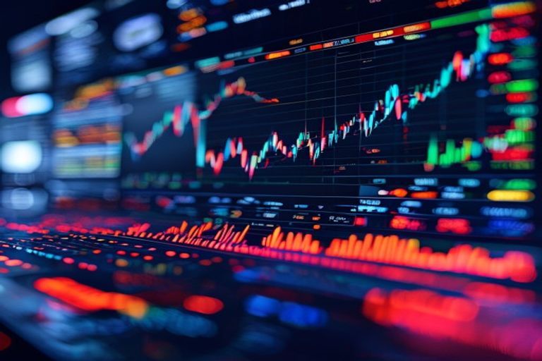 how to volume breakout crypto for solana analysis dashboard strategy