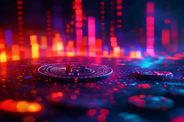 how to volume breakout crypto for solana market breakout momentum