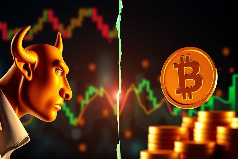 ultimate guide to crypto breakout scanner market breakout momentum